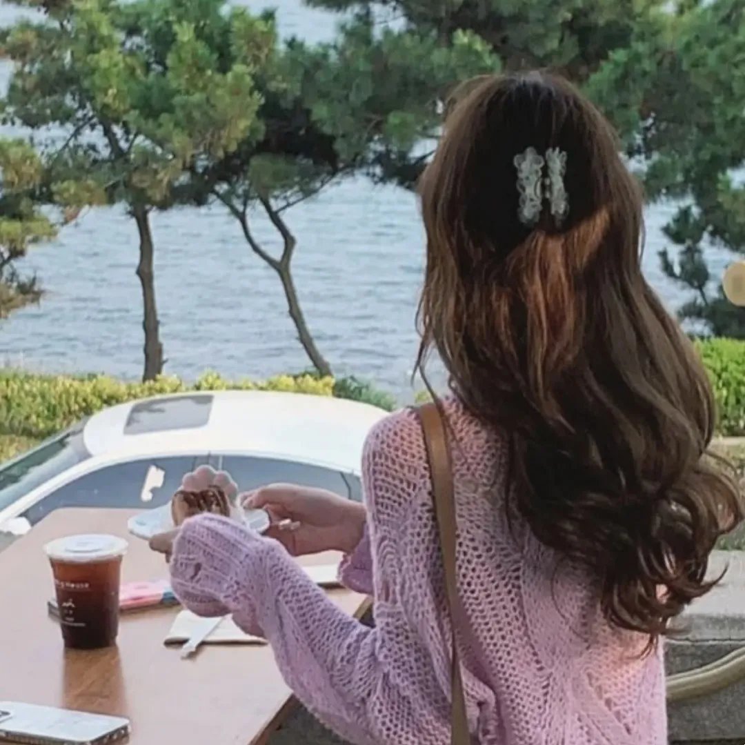 爸爸不要说再见海报