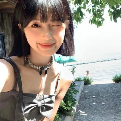 情惑海报