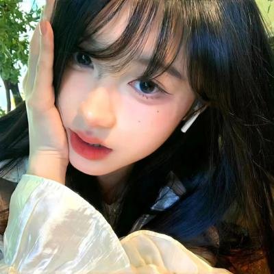 百老汇天使海报