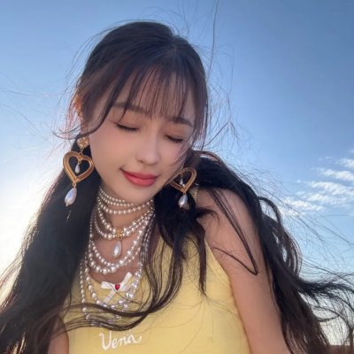 女子推理社海报