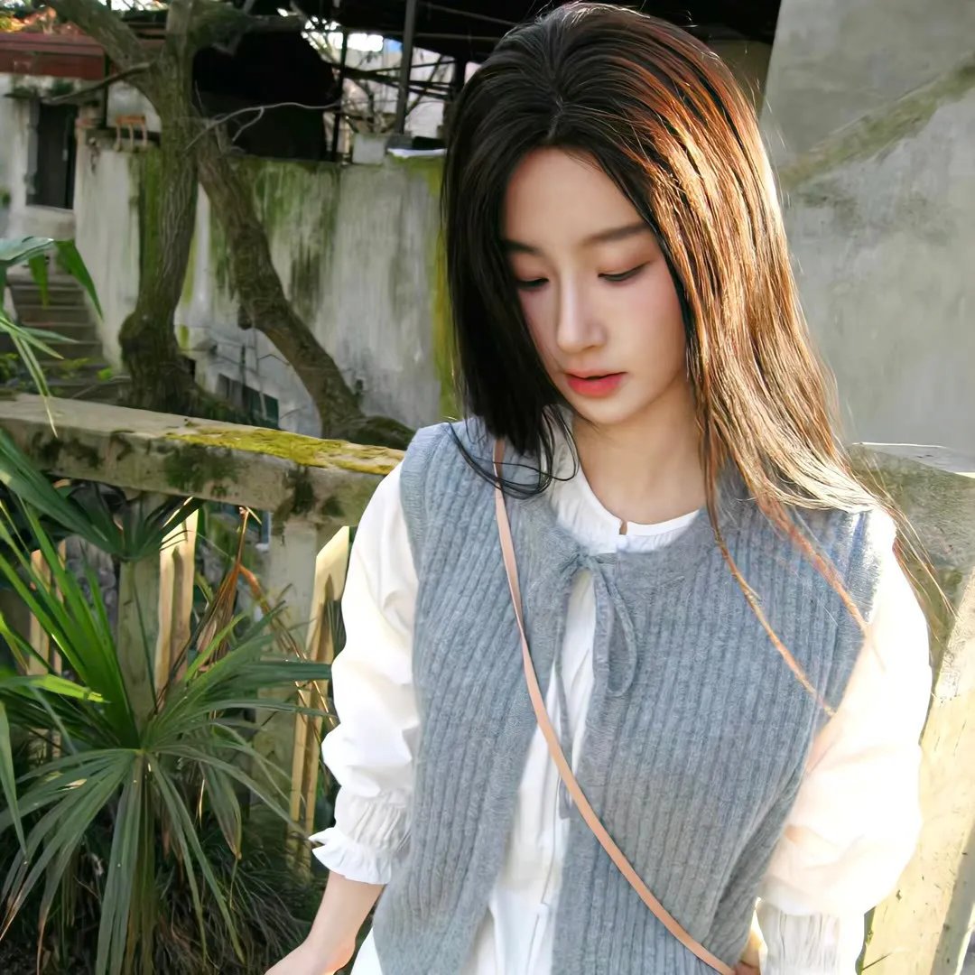女汤海报