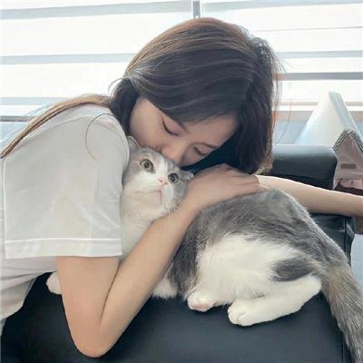 藤田嗣治与乳白色的裸女海报