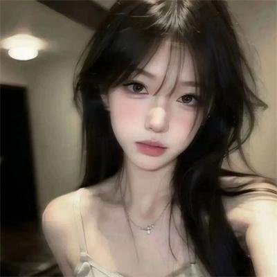 做梦人海报