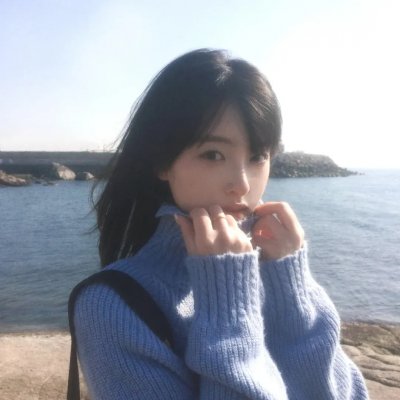 哥雅名画凶杀案海报
