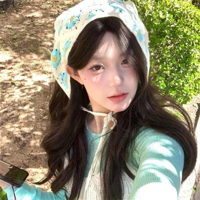 勇敢者游戏海报