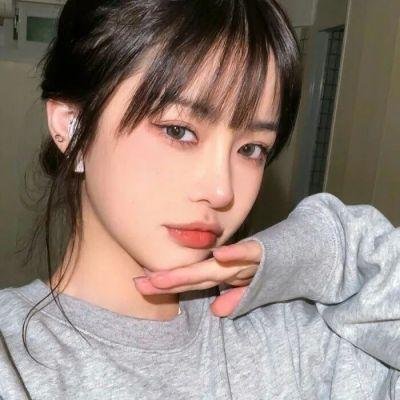 每个人都有他自己的电影海报