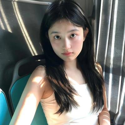 青魇海报