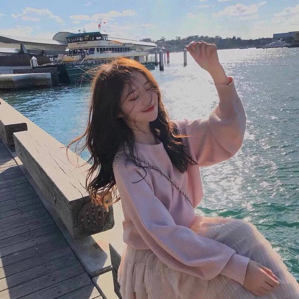 夺命高楼海报