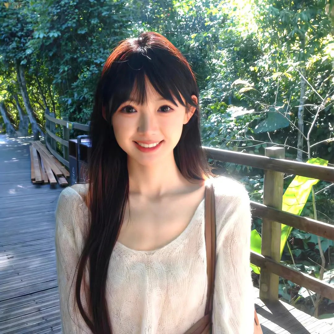 超甜搭档海报