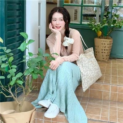 格林威治谋杀案海报