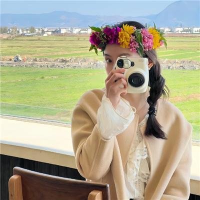 心霊内科医稲生知性海报