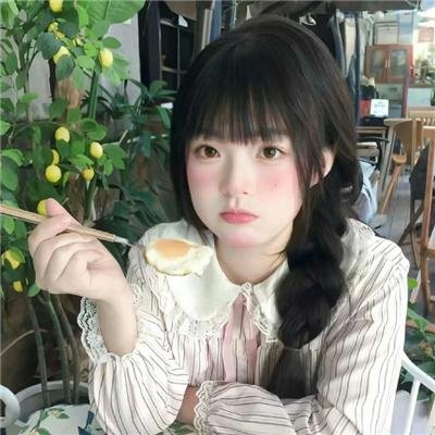 某种生活海报