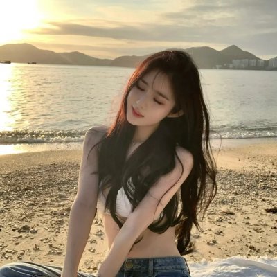 星新一的不可思议短剧海报