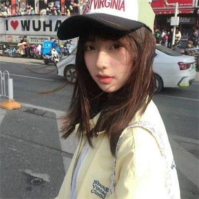 甜米奇竞选总统海报