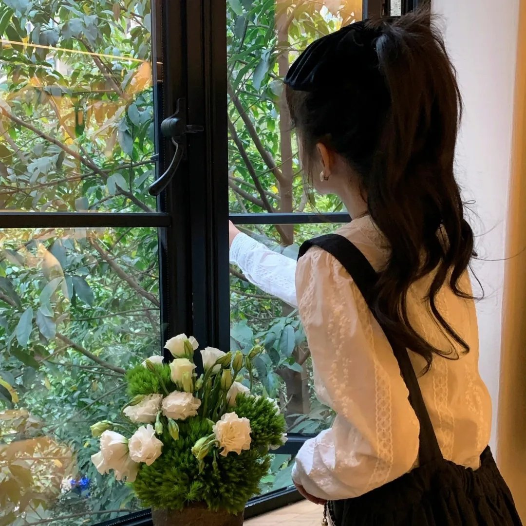 闯七关海报