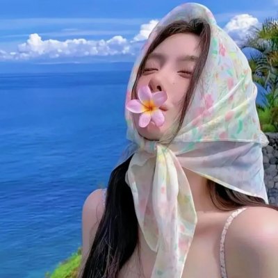 火星上的维纳斯海报