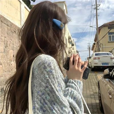 约会规则第六季海报
