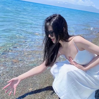 灵界转生海报